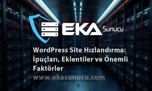 blog img