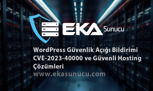 blog img