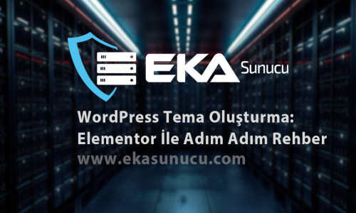 blog img