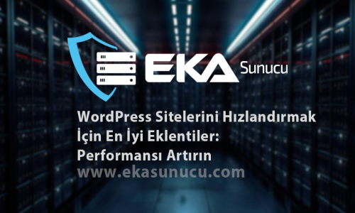 blog img