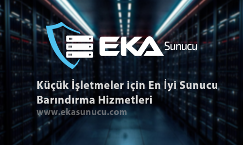 blog img