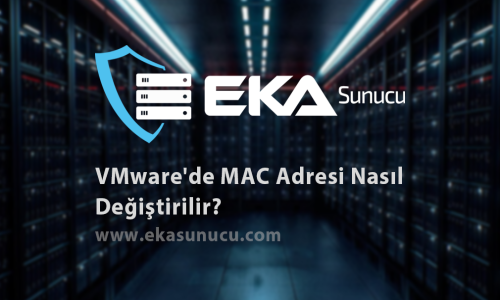 blog img
