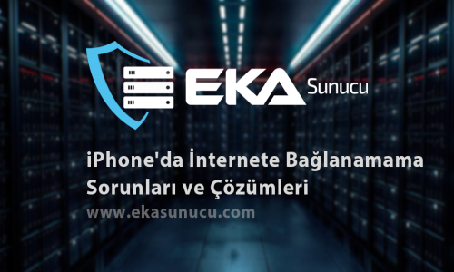 blog img