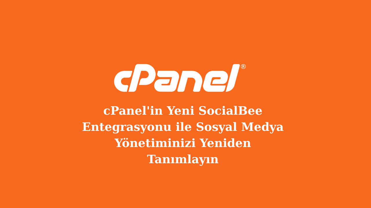 Redefine Your Social Media M...
