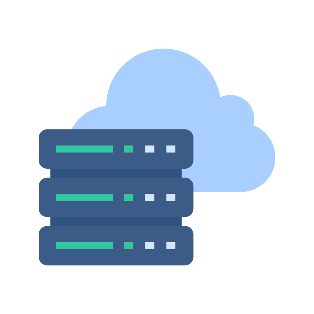 Web Hosting