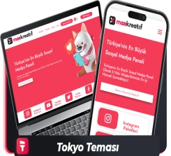 Social Media Package Sales Script