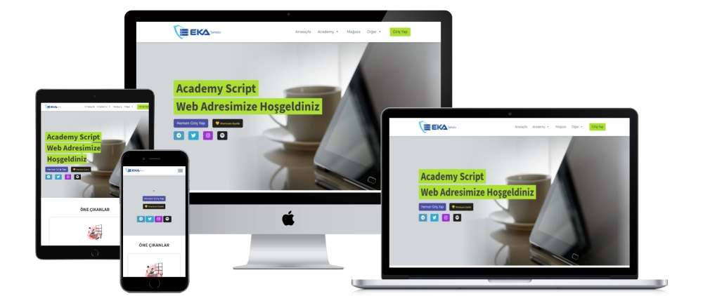Akademie Skript V2