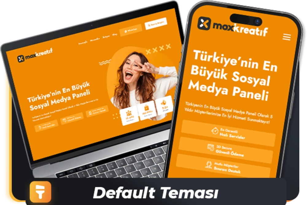 Social Media Package Sales Script