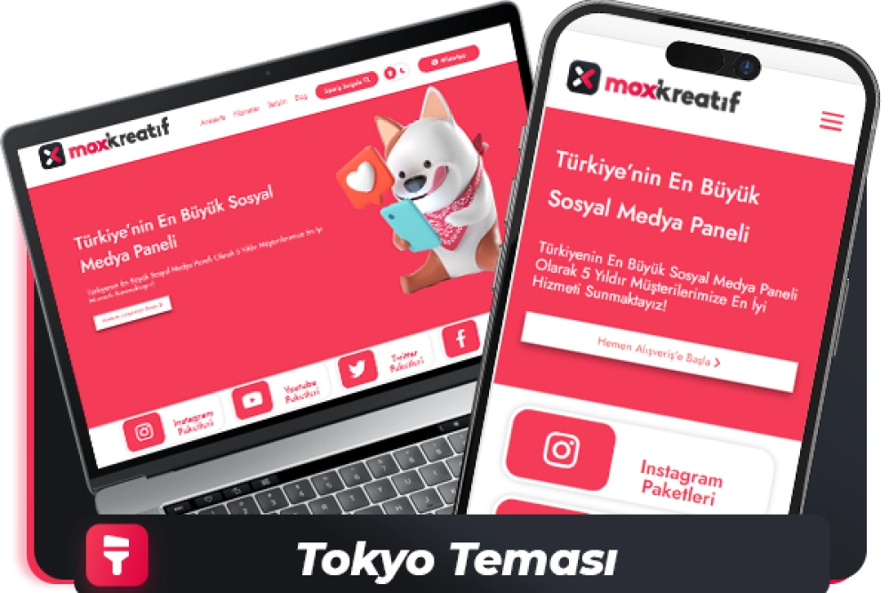 Social Media Package Sales Script