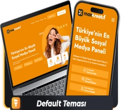 Social Media Package Sales Script