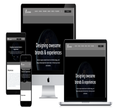 Kurumsal Web Site Scripti V2
