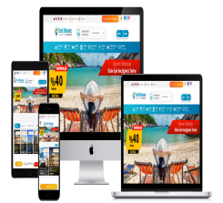 Turizm & Tur & Tatil Scripti