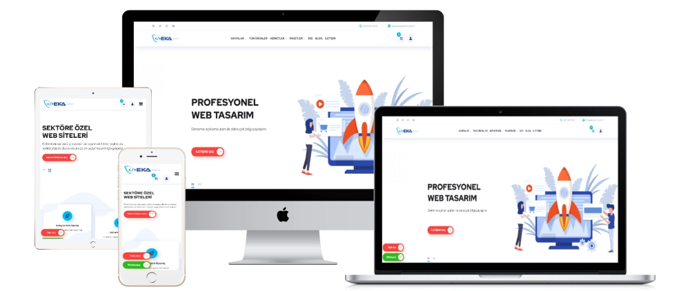 Agentur V7 Plus Atemberaubendes Design