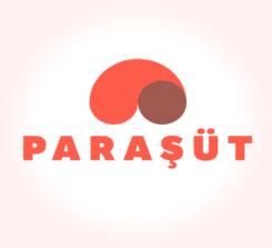 Paraşüt Fatura Entegrasyonu