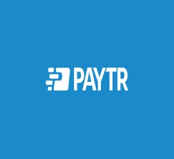 PayTR Zahlungsabwicklung Integrationsdienstleistung