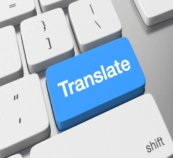 Unbegrenzte Sprachmodellintegration