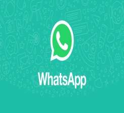 WhatsApp Chat Modul Integration