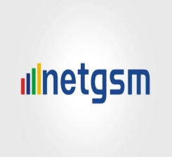 NetGSM SMS Integration