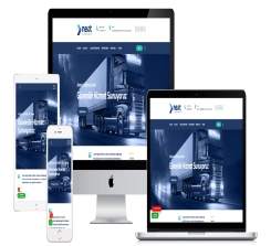 Bausoftware für Baustellen