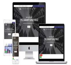 Construction Site Software