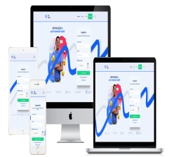 SMM Package Sales Script | PayTR & Paymax & Shopier Open Source