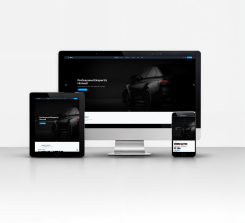 Expertise Website Software & Netgsm & Mail Smtp & Membership System & Open Source Code