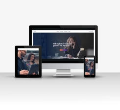 UGC Content Plattform Software & mit Kundenpanel & PayTR Zahlungssystem