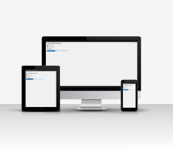 Free WordPress Image Optimization Plugin