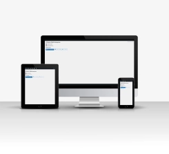 Ücretsiz WordPress Resim Optimizasyon Eklentisi