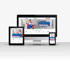 Service-Kaufen: Professionelles Service-Plattform-Skript