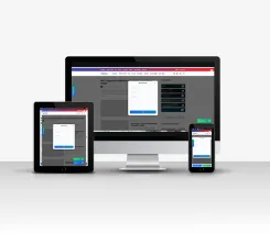 Wordpress Biz Sizi Arayalım Eklentisi
