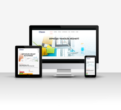 Bausoftware für Baustellen