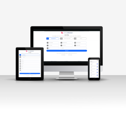 Online Payment Collection Software & Stripe, PayTR, Paymax, Shopier, Iyzico, NetGSM, Paraşüt, Automated Payment Collection and More