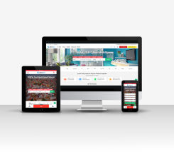 Immobilien- & Maklersoftware