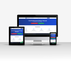 Professionelle Schlosser-Software