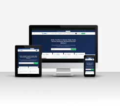 Ekasoft Yazılım Satış Scripti