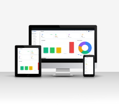CV ANALİZ PRO - Yapay Zeka Destekli CV Analiz ve Aday Yönetim Sistemi