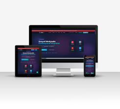 SMM Panel Yazılımı