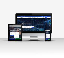 Araç Kiralama Yazılımı