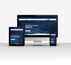  Ai Chatbot SaaS Platform