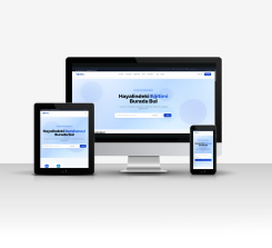 Dershane & Firma Rehberi