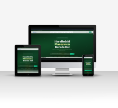 Kamp Alanı & Hizmet Sağlayıcı Rehber Scripti