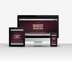 Düğün Salonu Firma Rehberi