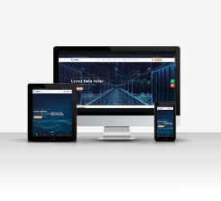 Restoran & Cafe Yönetim Sistemi