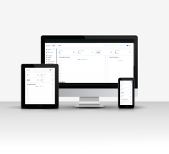 Pazaryeri Entegrasyon ve E-Ticaret Otomasyon Yazılımı