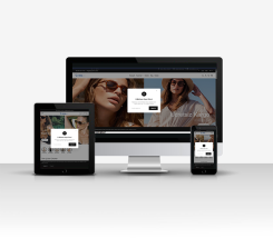 Eka Gold E-Ticaret Scripti V2