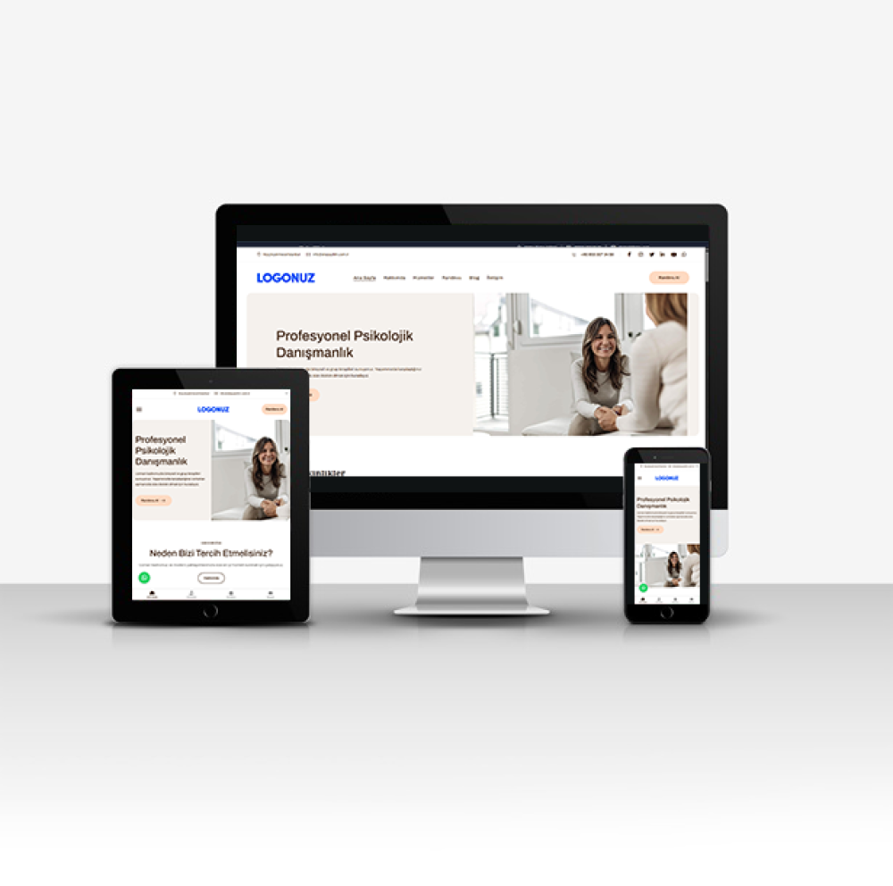 Online Psychology Counseling Script V3