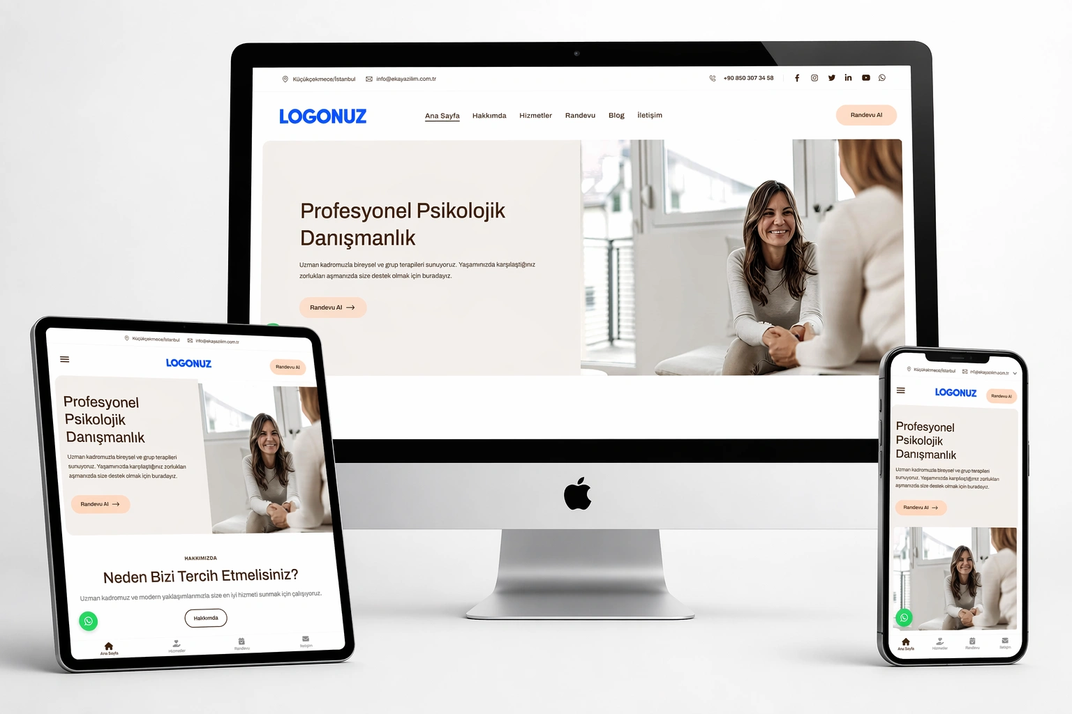 Online Psychology Counseling Script V3