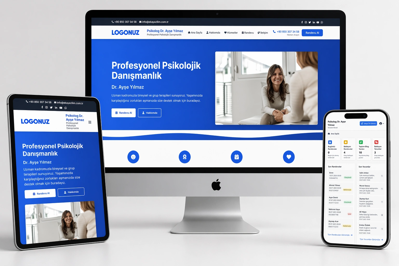 Online Psychology Counseling Script V2