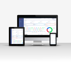 Eka Conversa AI – Çok Kanallı AI Mesajlaşma & CRM Platformu